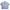 boxyshirt photo 2