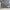 kaos off white camo photo 3