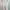 Outer photo 1