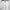 Outer photo 2