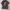 The Hundreds Streetwear Skater T-shirt Pria brown black photo 1