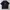 Neighborhood Streetwear Skater T-shirt Pria black photo 2