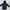 Jaket parka uniqlo photo 1