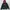 Hoodie Nike bordir photo 1