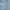 Hoodie Adidas 3foil baby blue photo 7