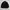 Biltmore Casual Black Wool Work Jacket photo 1