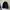 Biltmore Casual Black Wool Work Jacket photo 6
