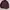 POLHAM Navy Flannel Wool Veterano photo 3