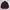 POLHAM Navy Flannel Wool Veterano photo 9
