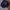 Tracktop Spalding Black Buy 1 Get 1  photo 3