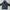 Hoodie feltics bordir towel photo 3