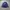 Kaos Jersey / Baselayer Kappa photo 1