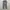 Uniqlo nylon utility geared pants olive green photo 2
