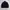 PGA TOUR Navy Blouson Wool Jacket photo 1