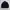 PGA TOUR Navy Blouson Wool Jacket