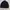 PGA TOUR Navy Blouson Wool Jacket photo 2