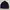 PGA TOUR Navy Blouson Wool Jacket
