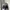 PGA TOUR Navy Blouson Wool Jacket photo 7