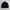 PGA TOUR Navy Blouson Wool Jacket photo 9