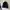 PGA TOUR Navy Blouson Wool Jacket photo 6