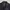 PGA TOUR Navy Blouson Wool Jacket photo 4