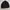 PGA TOUR Navy Blouson Wool Jacket photo 3