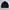 PGA TOUR Navy Blouson Wool Jacket photo 5