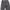 Celana Trackpant Polartech Japura-tex Abu Second  photo 3