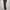 Celana Trackpant Polartech Japura-tex Abu Second  photo 2