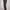 Celana Trackpant Polartech Japura-tex Abu Second 