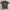 The Notorious BIG Shirt photo 1