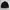 Unknown Brand Dark Grey Blouson Wool Jacket photo 9