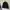 Unknown Brand Dark Grey Blouson Wool Jacket photo 5