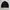 Unknown Brand Dark Grey Blouson Wool Jacket photo 4