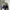 Unknown Brand Dark Grey Blouson Wool Jacket photo 6