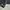 Unknown Brand Dark Grey Blouson Wool Jacket photo 10