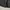 Unknown Brand Dark Grey Blouson Wool Jacket photo 7