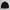 Unknown Brand Dark Grey Blouson Wool Jacket photo 1