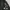 Unknown Brand Dark Grey Blouson Wool Jacket photo 8