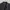 Unknown Brand Dark Grey Blouson Wool Jacket photo 3