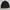 Unknown Brand Dark Grey Blouson Wool Jacket photo 2