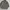 TOPTEN Grey Flannel Wool Veterano photo 2