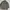 TOPTEN Grey Flannel Wool Veterano