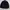 Vtg The Hunt American Sport Black Wool Work Jacket photo 2