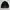 Vtg The Hunt American Sport Black Wool Work Jacket photo 5