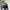 Vtg The Hunt American Sport Black Wool Work Jacket photo 7
