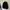 Vtg The Hunt American Sport Black Wool Work Jacket photo 6