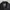 Vtg The Hunt American Sport Black Wool Work Jacket photo 4