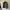 Vtg Banana Republic Grey Wool Herringbone Harrington Jacket photo 5