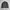 Vtg Banana Republic Grey Wool Herringbone Harrington Jacket photo 10